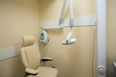 Стоматология ВитаСмайл