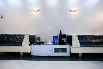 Стоматология ВитаСмайл