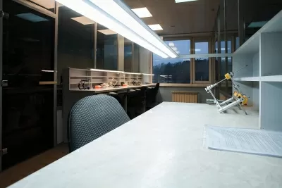 Стоматология ВитаСмайл