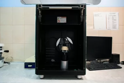 Стоматология ВитаСмайл