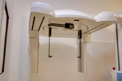 Многопрофильная клиника Постникова