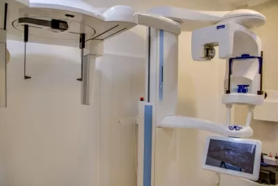 Многопрофильная клиника Постникова