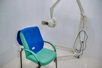 Многопрофильная клиника Постникова