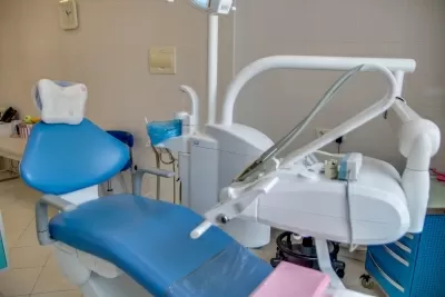 Многопрофильная клиника Постникова