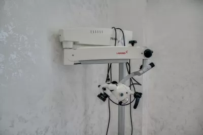 Многопрофильная клиника Постникова