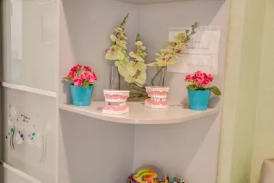 Многопрофильная клиника Постникова