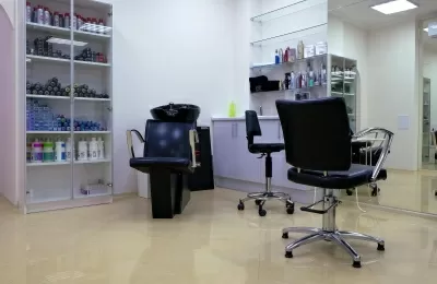 Многопрофильная клиника Постникова