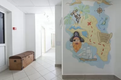 Классик Дент