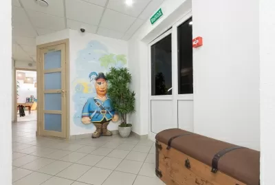 Классик Дент