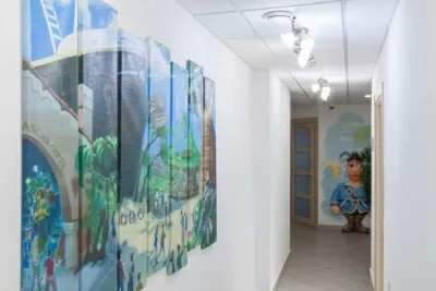 Классик Дент