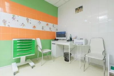 Классик Дент