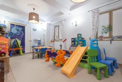 Классик Дент