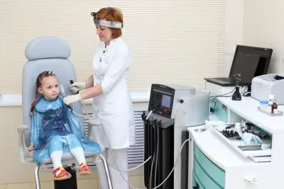 АвисМед (ранее «АльфаМед»)