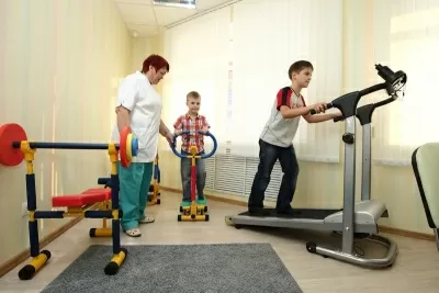 АвисМед (ранее «АльфаМед»)