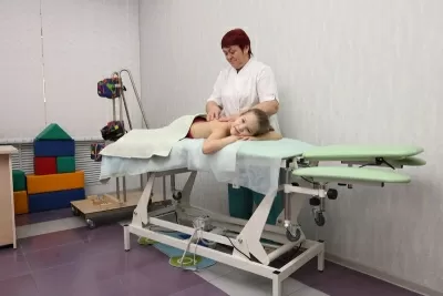 АвисМед (ранее «АльфаМед»)