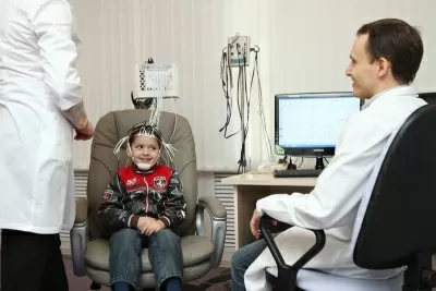 АвисМед (ранее «АльфаМед»)