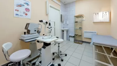 Поэма Здоровья