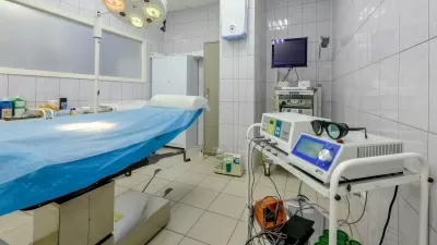 Поэма Здоровья