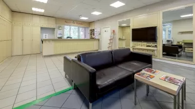 Поэма Здоровья