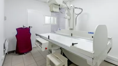 Поэма Здоровья