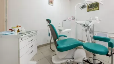 Поэма Здоровья