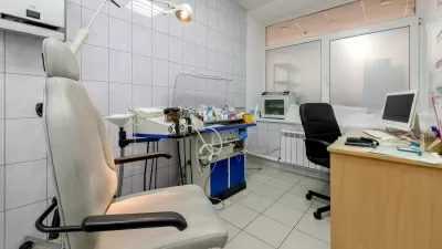 Поэма Здоровья