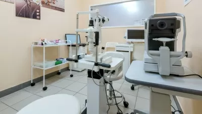 Поэма Здоровья