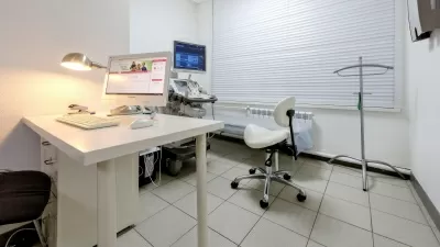 Поэма Здоровья