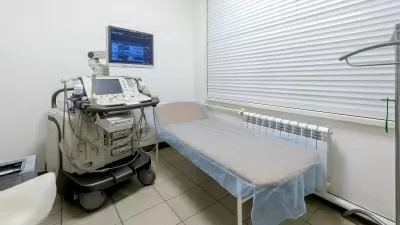 Поэма Здоровья