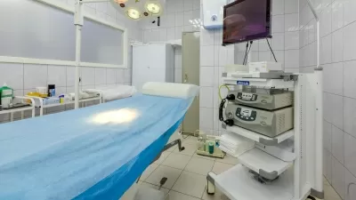 Поэма Здоровья