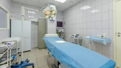 Поэма Здоровья