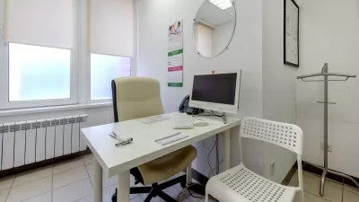 Поэма Здоровья