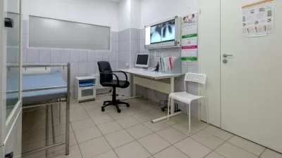 Поэма Здоровья