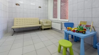 Поэма Здоровья