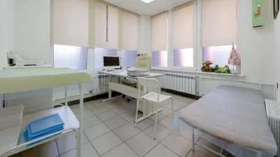 Поэма Здоровья