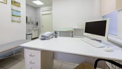 Поэма Здоровья