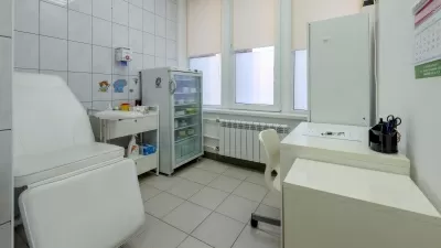 Поэма Здоровья