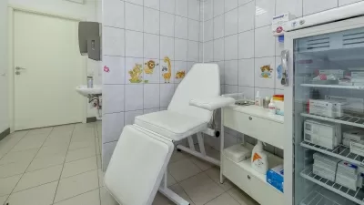 Поэма Здоровья