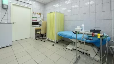 Поэма Здоровья