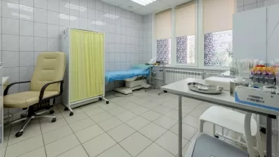 Поэма Здоровья