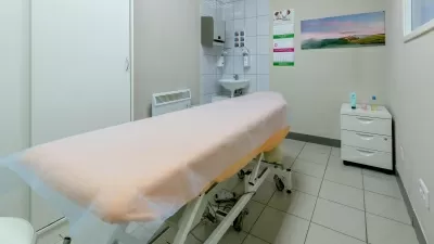 Поэма Здоровья