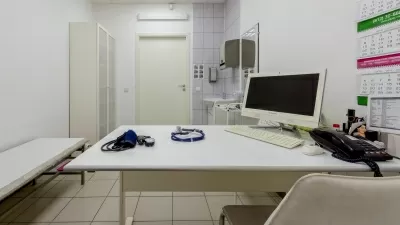 Поэма Здоровья