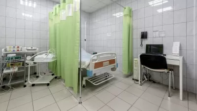 Поэма Здоровья