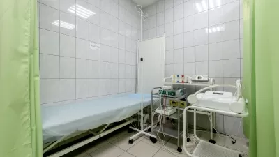 Поэма Здоровья