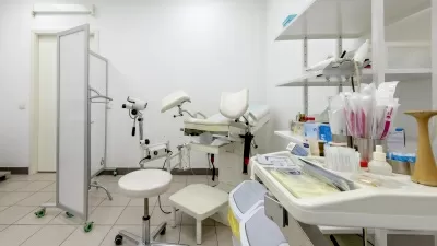 Поэма Здоровья