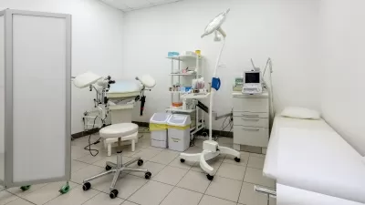 Поэма Здоровья