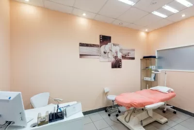 Поэма Здоровья