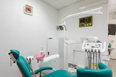 Поэма Здоровья