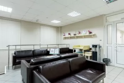 Поэма Здоровья