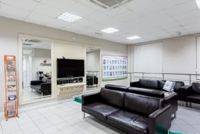 Поэма Здоровья